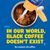 International Delight French Vanilla Coffee Creamer