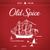Old Spice Anti-Perspirant Deodorant for Men, 48 Hour Protection