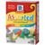 McCormick® Assorted Food Color & Egg Dye