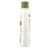 Aveeno® Daily Moisturizing Body Wash