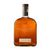 Woodford Reserve Distiller's Select Bourbon