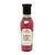 Stonewall Kitchen Cranberry Ginger Dressing