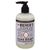 Mrs. Meyer's Hand Soap, Lavender Scent