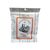 Side Project Jerky Mongolian Beef Jerky