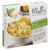 Dr. Praeger's Breakfast Bowl, Hearty