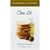 Stonewall Kitchen Crackers, Down East, Olive Oil