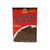 ShopRite Chocolate Graham Cookies