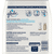 Glade Automatic Spray Air Freshener Clean Linen