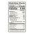 Sargento® Shredded Four Cheese Mexican Natural Cheese, Traditional Cut