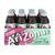 AriZona Green Tea with Ginseng and Honey, Bottles