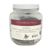 Silk Road Teas Organic Buddhist Green Tea