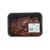 Chicken Liver
