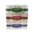 Soft Touch 3 Ply Ultra Tissue Box