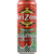 AriZona Fruit Juice Cocktail, Watermelon
