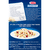 Barilla® Gluten Free Pasta Elbows