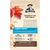 Quaker Instant Oatmeal Lower Sugar Maple & Brown Sugar