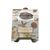 Michel Design Works Seashells Soy Wax Candle