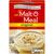 Malt-O-Meal Hot Wheat Original (36 oz) - Instacart