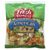 Fresh Express Salad, American