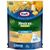 Kraft Mexican Style Four Cheese 2% Milk Shredded Cheese