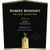 Robert Mondavi Private Selection Rum Barrel Aged Merlot Red Wine
