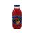 Mr Pure Fruit Punch