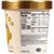Halo Top Creamery Vanilla Bean