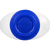 Lysol Laundry Sanitizer, 0% Bleach, Crisp Linen Scent