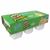Pringles Potato Crisps Chips, Sour Cream and Onion, Lunch Snacks