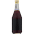 Manischewitz Concord Kosher Red Wine