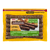 Johnsonville Sausage Fully Cooked Turkey Breakfast Sausage, 12 Count