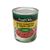 Food Club Mild Diced Tomatoes With Green Chili