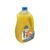 Oasis Premium Orange Juice With Calcium