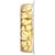 Buitoni Three Cheese Tortellini Refrigerated Pasta