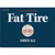 Fat Tire Amber Ale Beer, Amber Ale, 12 Pack