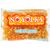 No Yolks Dumplings Enriched Egg White Pasta