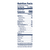 Barilla® Gluten Free Pasta Elbows