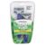 TopCare Men's Triple Blade Disposable Razors for Sensitive Skin