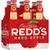 Redd's Hard Apple Beer