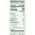 Athenos Traditional Crumbled Feta Cheese