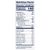 Fairlife 2% Chocolate Ultrafiltered Milk, Lactose Free