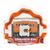 Thomas Cinnamon Bun English Muffins
