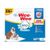 Wee-Wee Odor Control Pads With Febreze Freshness