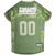 Pets First Large New York Giants Camo Dog Jersey