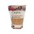 Cadia Short Grain Brown Rice