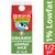 Horizon Organic 1% Lowfat High Vitamin D Milk