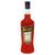 Aperol Liqueur, Aperitivo