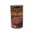 Dakota's Pride Maple Baked Beans
