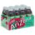 AriZona Green Tea with Ginseng and Honey, Bottles