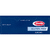 Barilla® Gluten Free Pasta Elbows